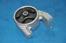 Купити PXCMB004D Parts-Mall Задня опора двигуна