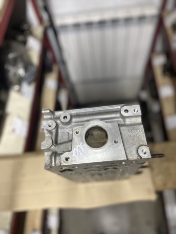  04L103403M VAG