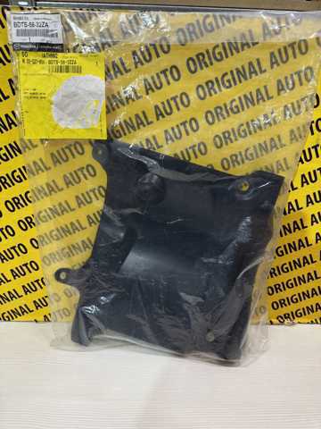 Купити BDTS5632ZA Mazda 