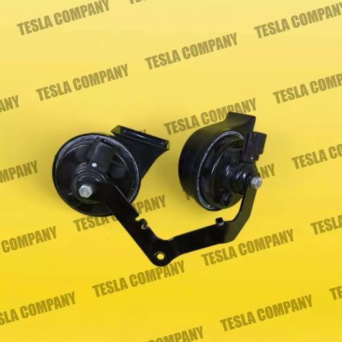 Купити 150724200B Tesla Клаксон
