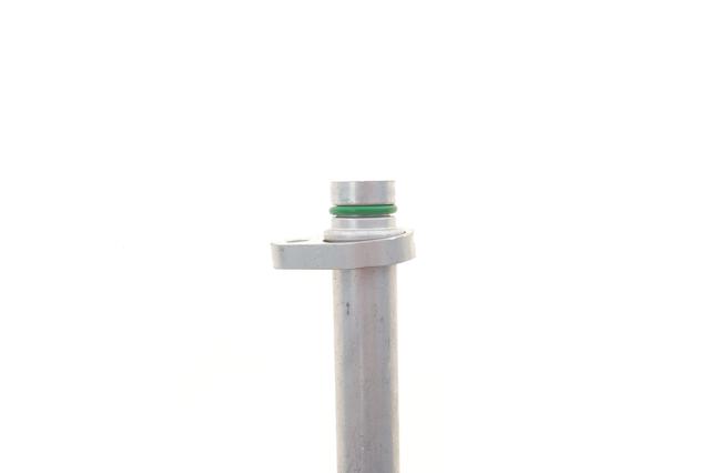 Трубопроводи NRF 400008
