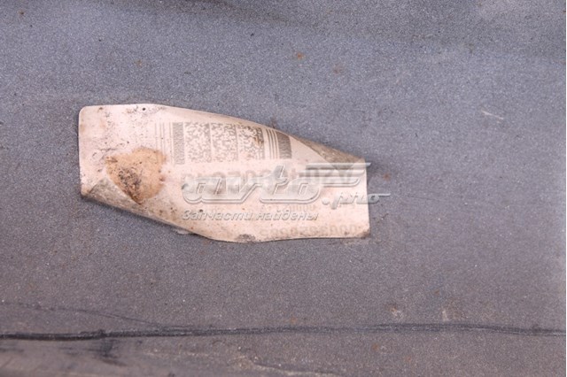  Mercedes A2046902540 ціна, від 49.66 USD