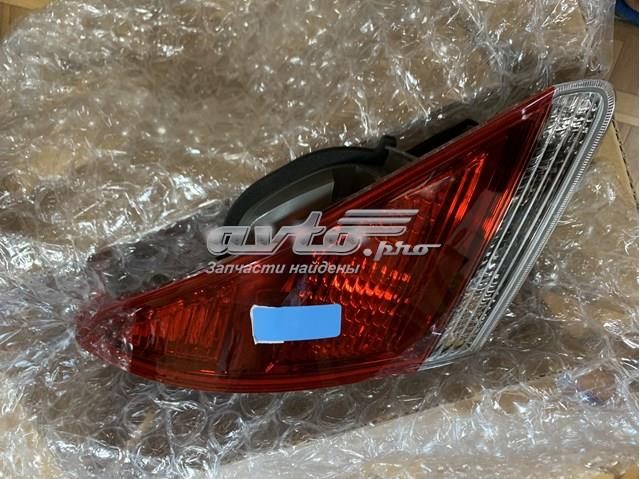  Toyota 815900T030 ціна, від 219.54 USD