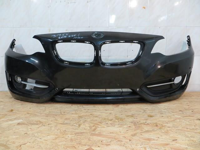  BMW 51117390317