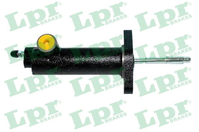 LP3015 LPR 