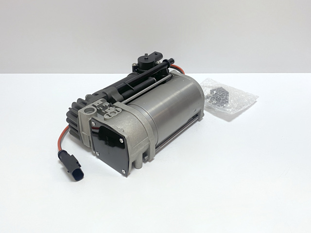 Компресор пневмопідкачкою (амортизаторів) Hotaru HASC1602 ціна, від 187.84 USD