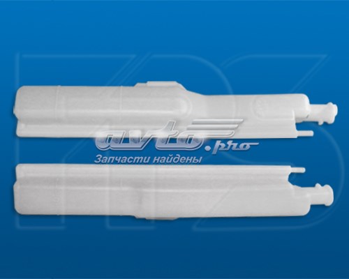 Бачок розширювальний FPS FP3733101