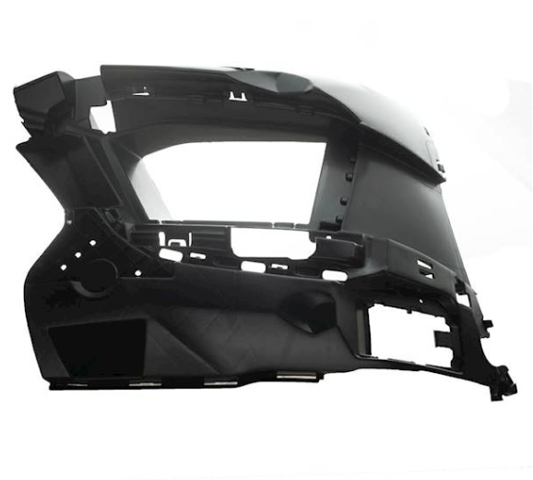 51118747854 BMW 