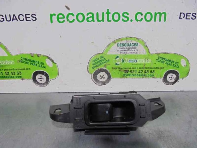  94263AG040 Subaru