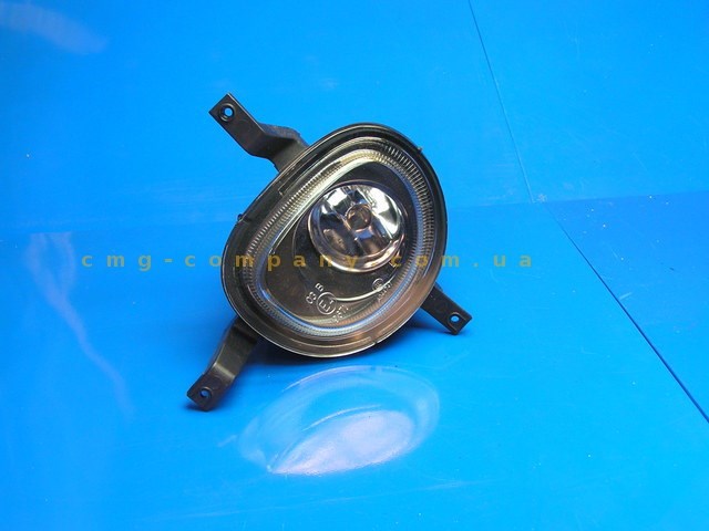  Chery S18D3732010 ціна, від 34.36 USD