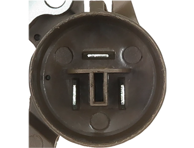 Реле зарядки генератора AS/Auto Storm ARE6004 ціна, від 10.49 USD