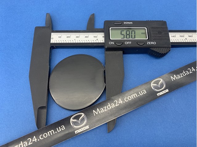  Mazda KSD450A11BB ціна, від 2.49 USD
