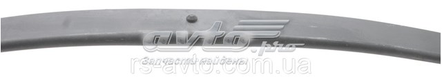 33009901 Celikyay Ресора (задня)