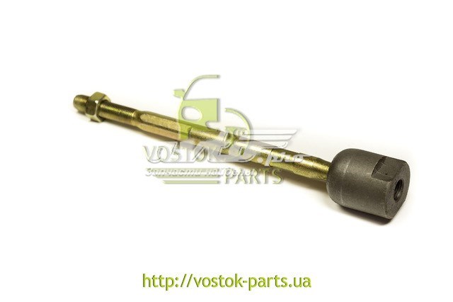 Купити CV60523200 Chana 