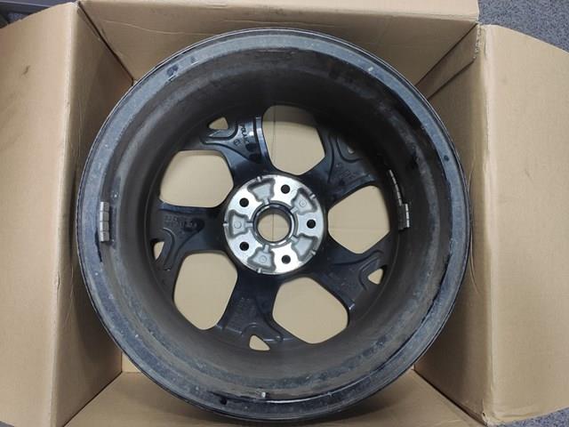  Hyundai/Kia 52910F1270 ціна, від 118.78 USD