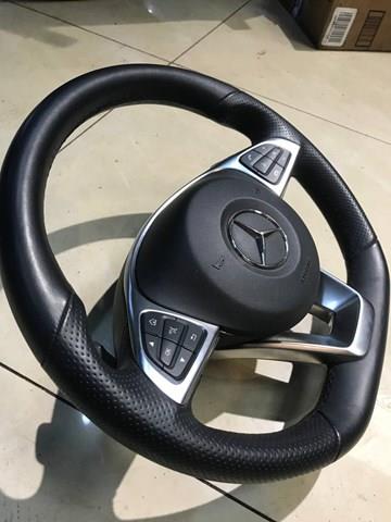 Купити A0004603803 Mercedes Кермо