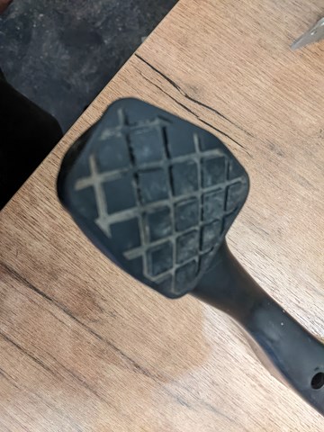 1K1721057L VAG 