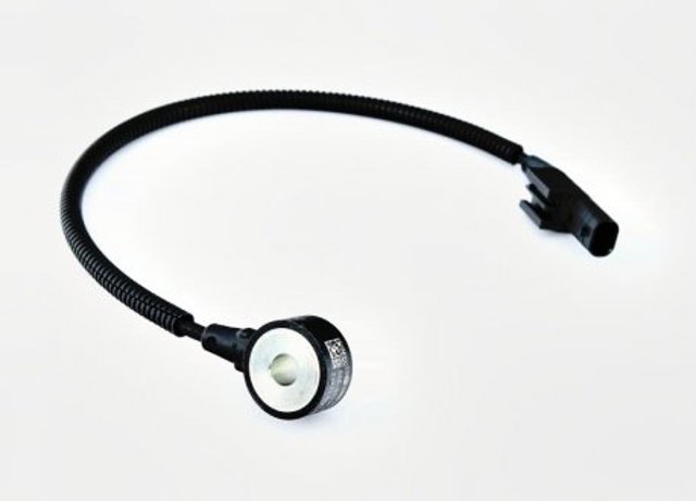 Датчик детонації VAG 06K905377E ціна, від 6.34 USD