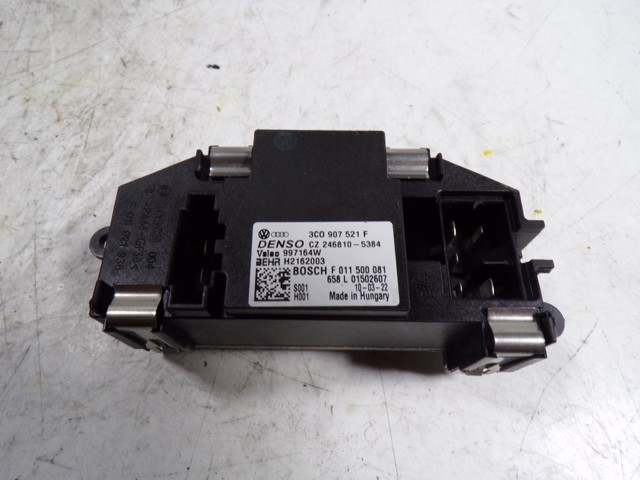 CZ2468105384 VAG 