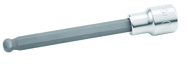  Toptul BCSA1606 ціна, від 4.73 USD