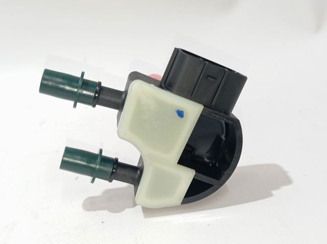 164A04EA1C Nissan/Infiniti 
