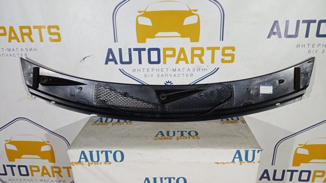  Ford YC15V01915 ціна, від 25.99 USD