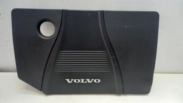  Volvo 4N5G6A949AJ ціна, від 30.45 USD