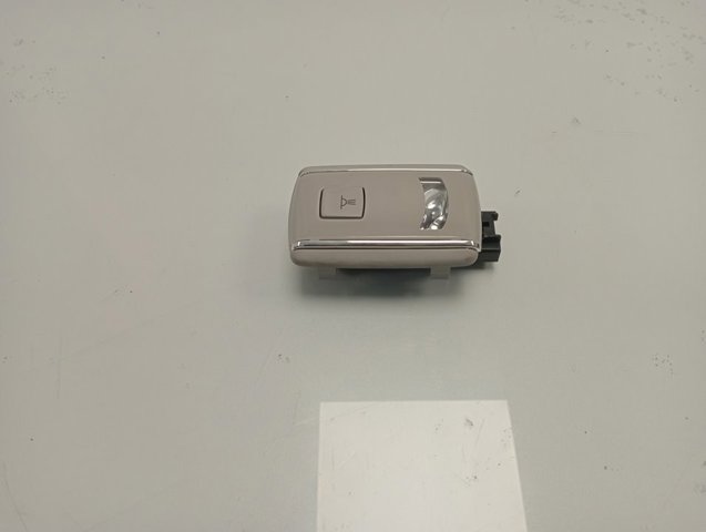  Peugeot/Citroen 9670880177 ціна, від 34.57 USD