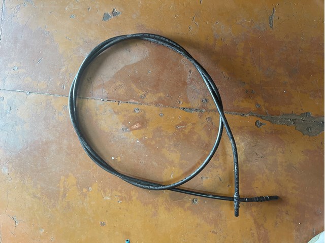  VAG 3C0200059VL