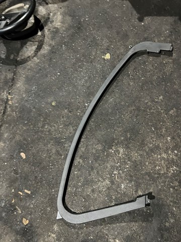  Ford DS73F201A19