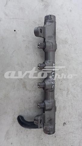 03L125C VAG 