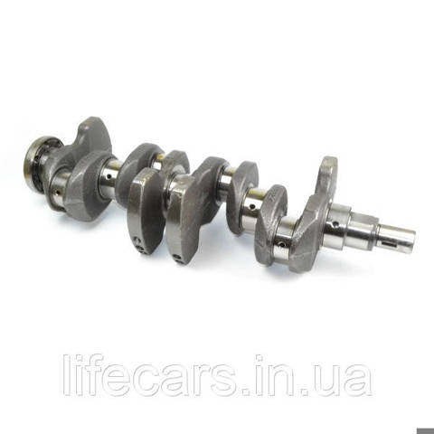  Geely 1016050758 ціна, від 3237.5 UAH