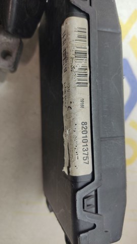 Купити 8200483732 Renault (RVI) Модуль управління двигуном