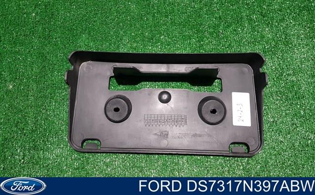  DS7317N397ABW Ford