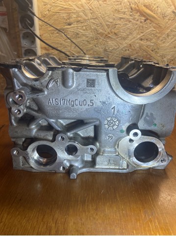  06M103403AF VAG