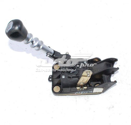 Ford 1S7RK387DC ціна, від 12.66 USD