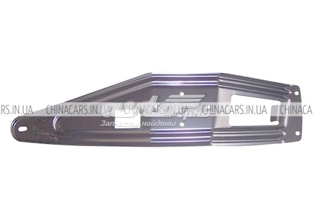  Chery S111700105 ціна, від 0.55 USD