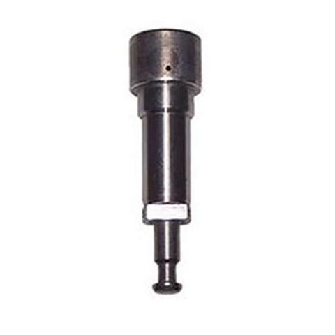  Bosch 1418425105 ціна, від 6.05 USD