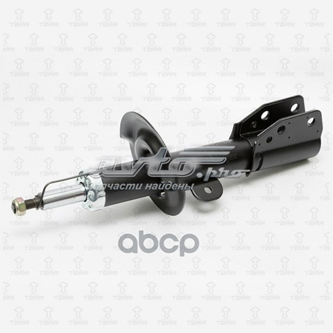 Купити DV1226R Torr Амортизатор передній, правий