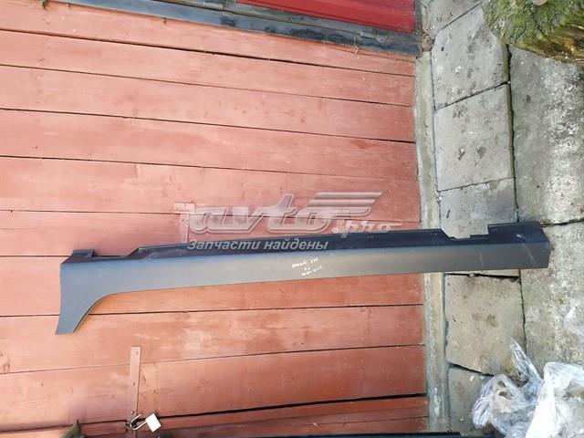 877532S000 Hyundai/Kia 