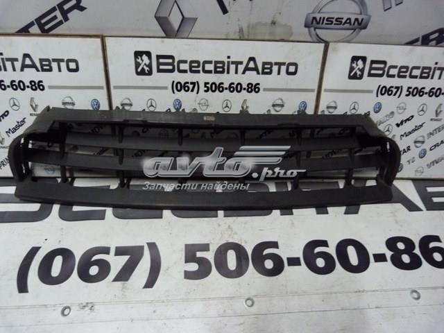  9068850153 VAG