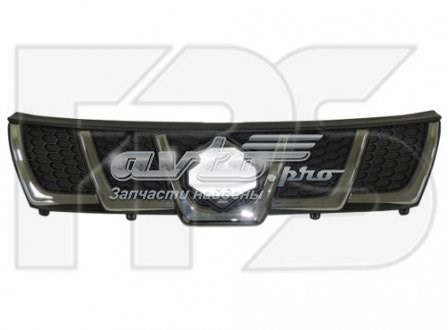  FPS FP6822910 ціна, від 37.84 USD