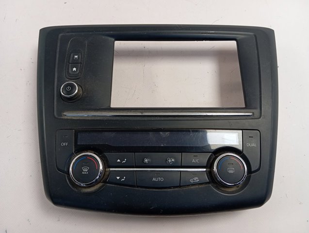  Renault (RVI) 681043286R ціна, від 108.95 USD