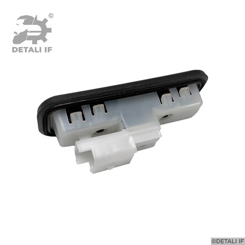 DF13683 Detali IF Ручка ляди, зовнішня