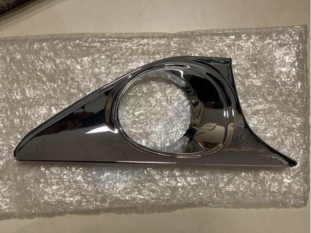  Polcar 81E2305 ціна, від 8.64 USD
