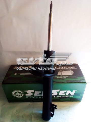 Амортизатори передні Sensen 42140180
