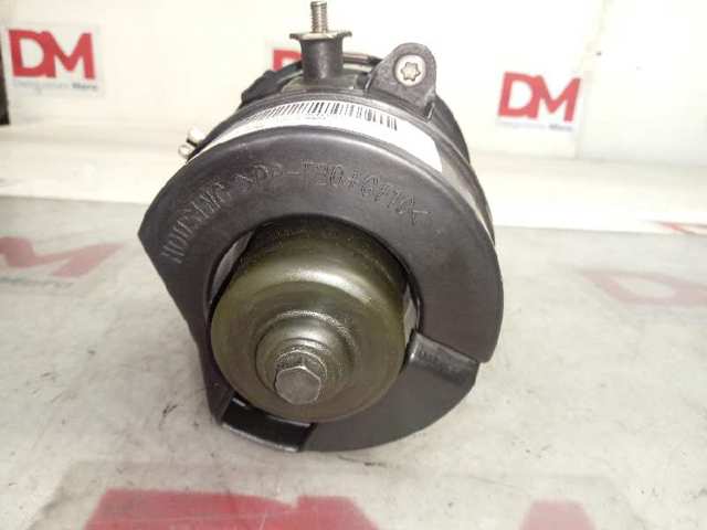  Mercedes A0001404185 ціна, від 163.94 USD