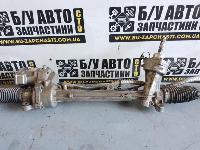 Кермова рейка Hyundai/Kia 57700D7101