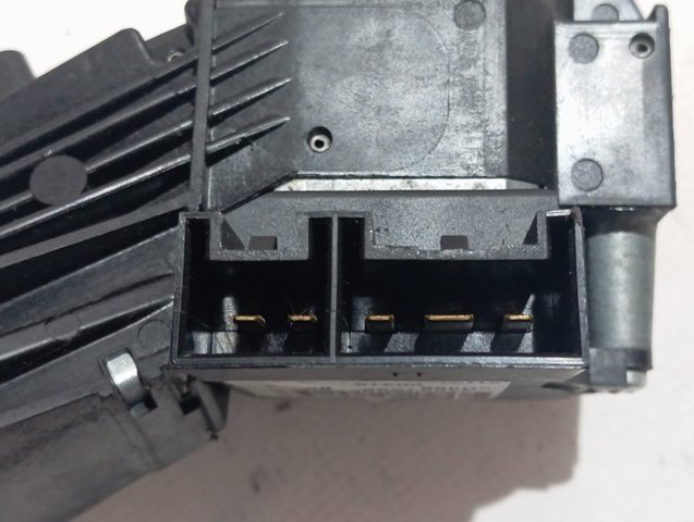  Fiat/Alfa/Lancia 00519285260 ціна, від 68.28 USD