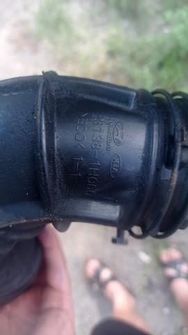Купити 281381H050 Hyundai/Kia 